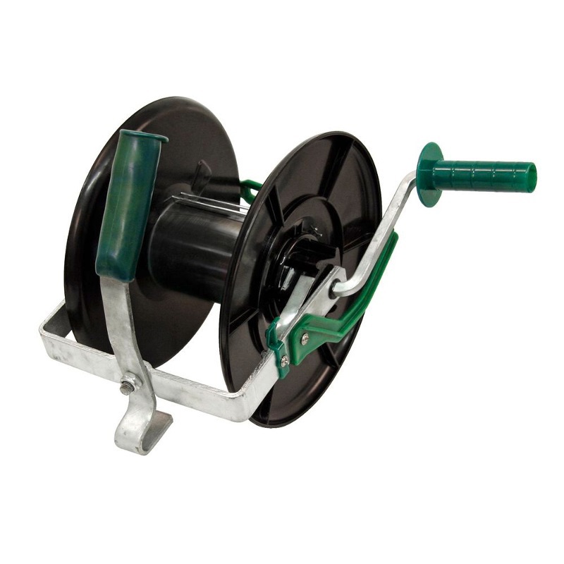 AKO Producten/ haspel compact