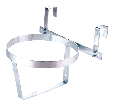 Producten/emmerhouder verzinkt hangmodel