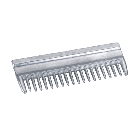 Producten/manentrekkam aluminium