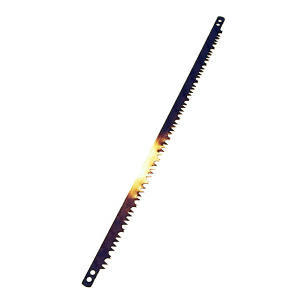 Producten/zaagblad los grof 30 762mm
