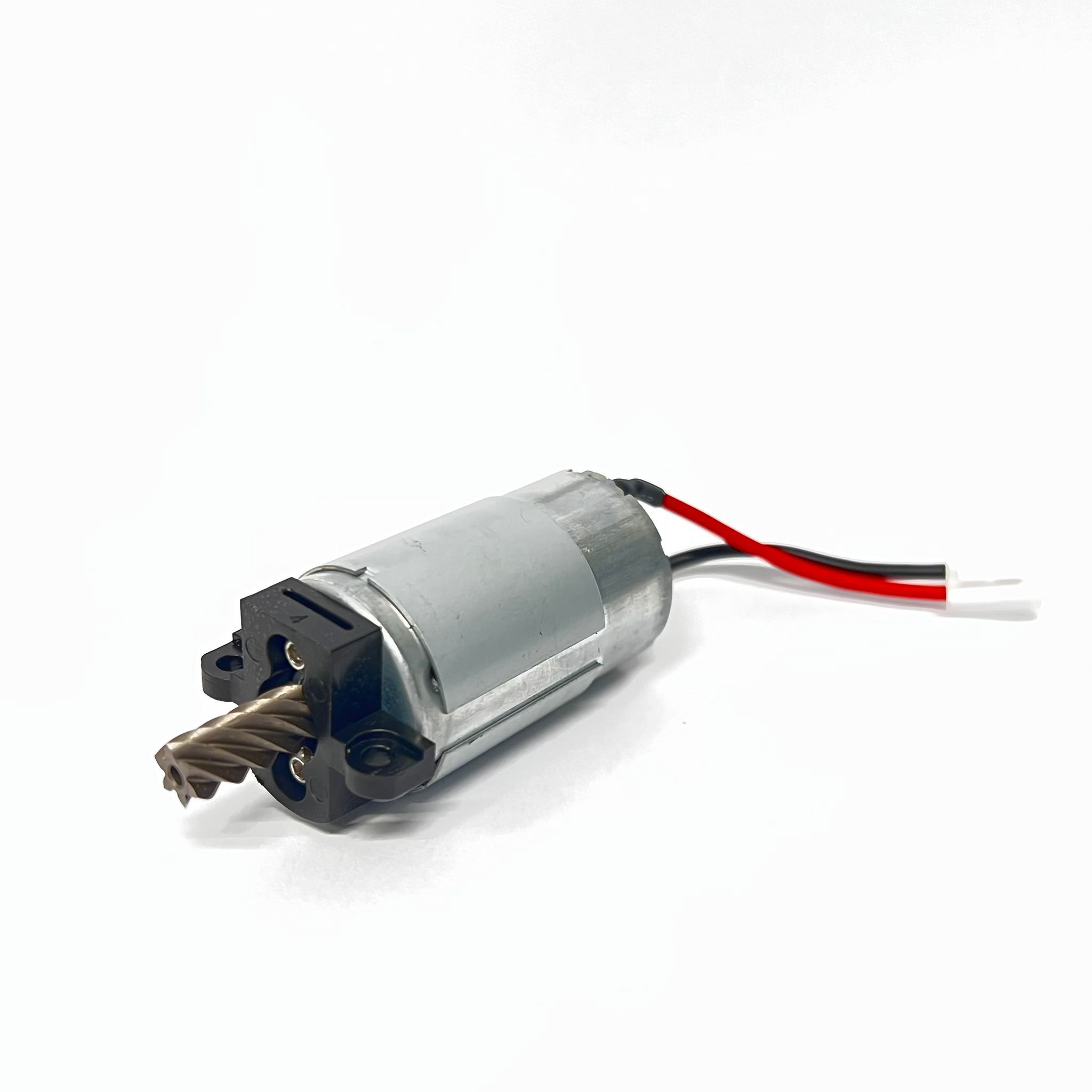 Aesculap/Econom Producten/motor compleet voor aesculap bonum afbeelding 1