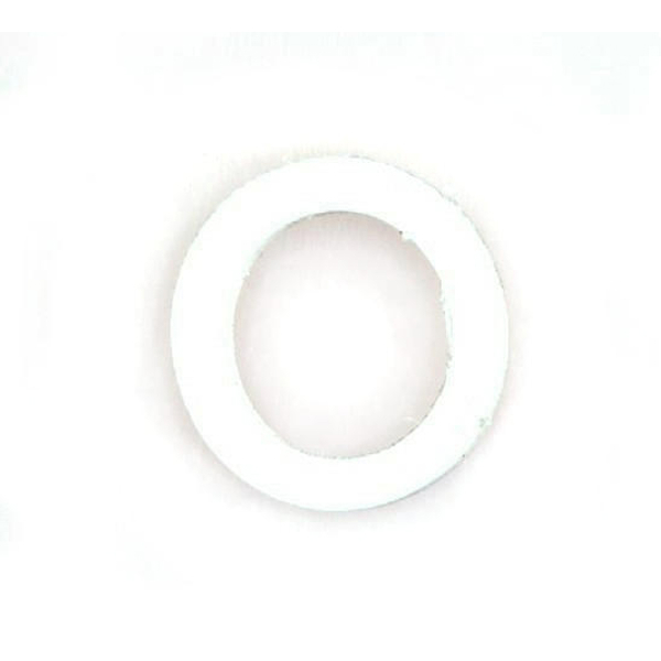 Gloria Producten/afdichting 2