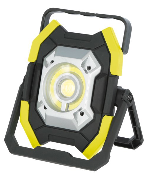 Producten/led accu lamp workfire pro 30 mobiel