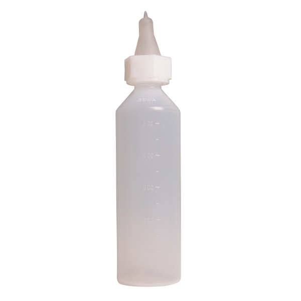 Producten/lamdrinkfles 1 2l