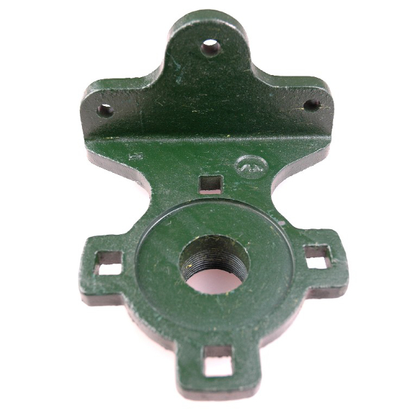 Producten/wandflens los v zwengelpomp
