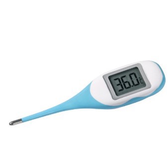 Producten/digitale thermometer bigscreen