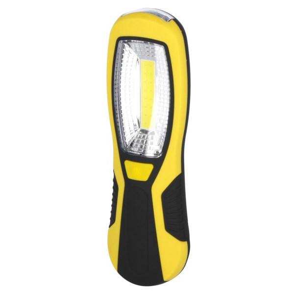 Producten/led werklamp zaklamp workfire 3w