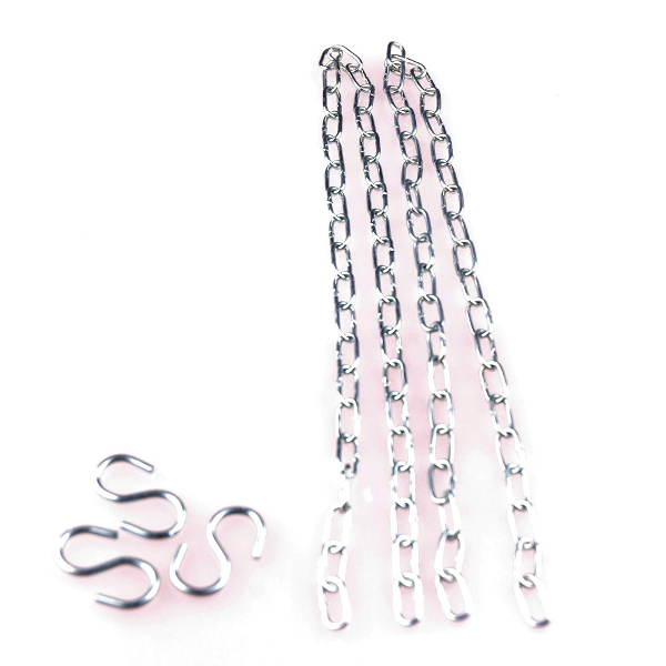 Halley Producten/ketting voor