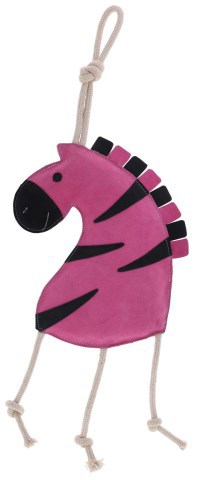 Producten/paardenspeelgoed zebra