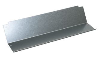 Olba Producten/anti knaag beschermingsplaat verz af12f af20f