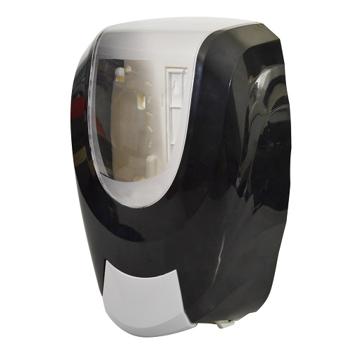 Americol Producten/dispencer voor ltr cartridge handcleaner pro 2000