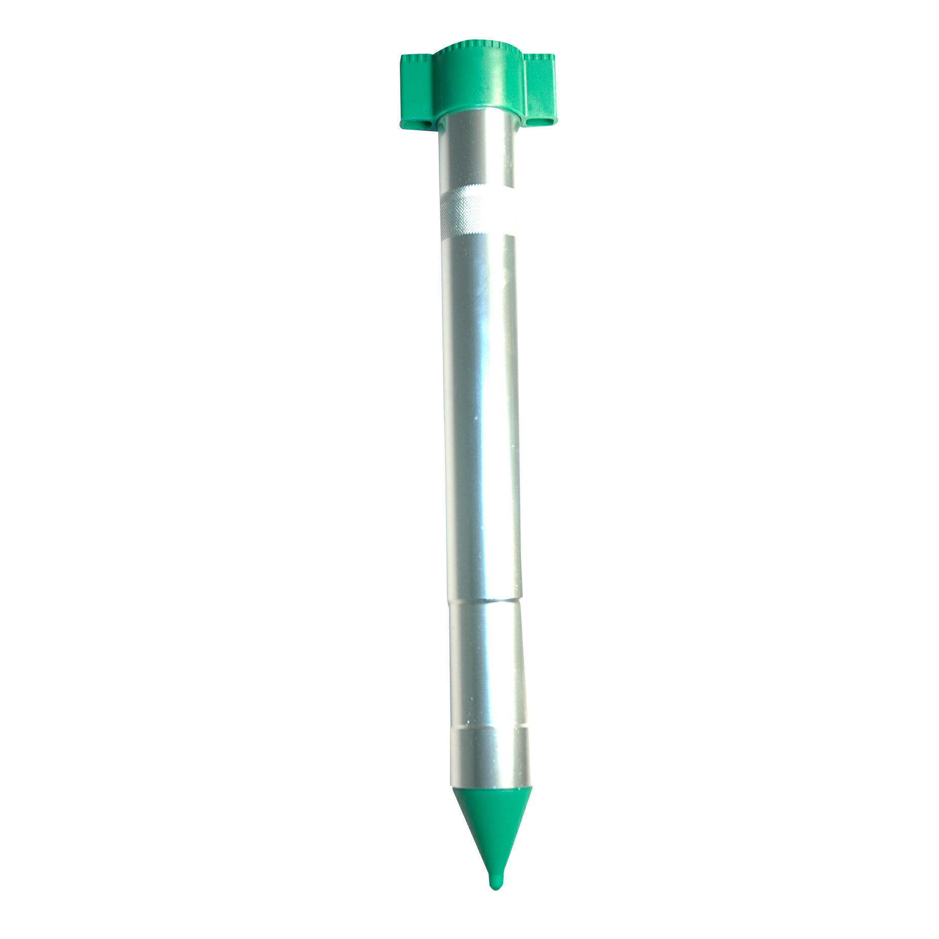 Producten/mollenverjager pulsar