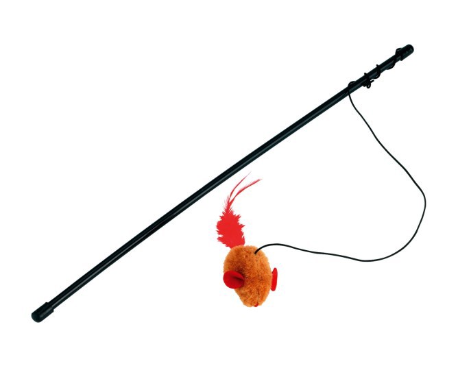 Producten/speelhengel 48 cm