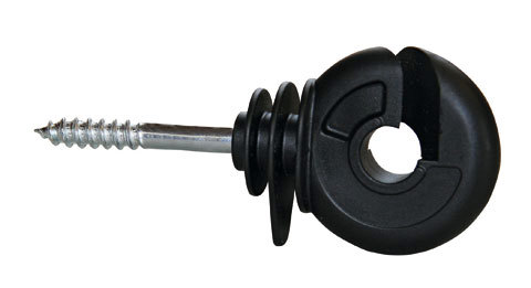 AKO Producten/ oogisolator compact doorlopende steun zakje 25 st