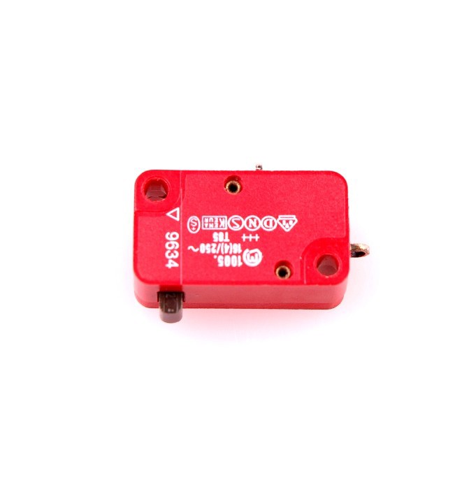Hauptner Producten/schakelaar electric 2000
