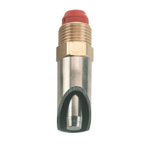Producten/bijtnippel 3 4