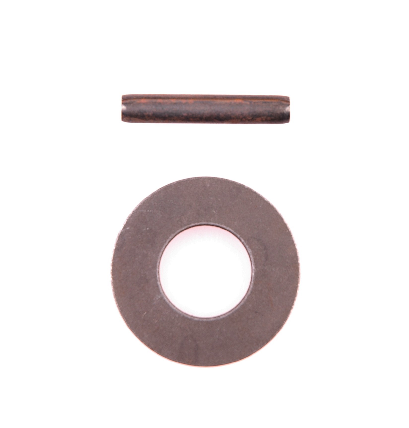 Vink Producten/spanstift plus schotelveer hbb