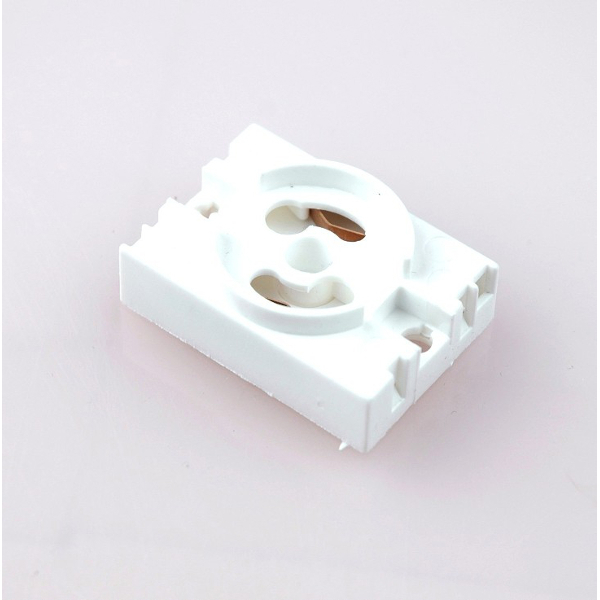 Halley Producten/houder voor starter 2138