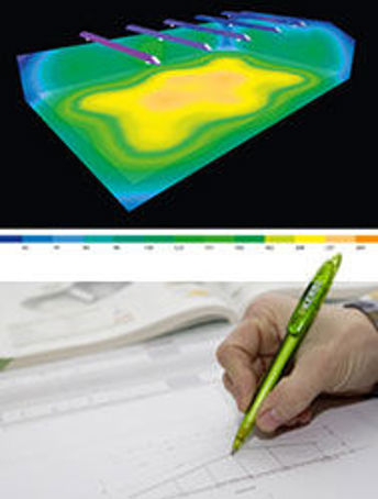 Kerbl Lichtplan Aanvraag 