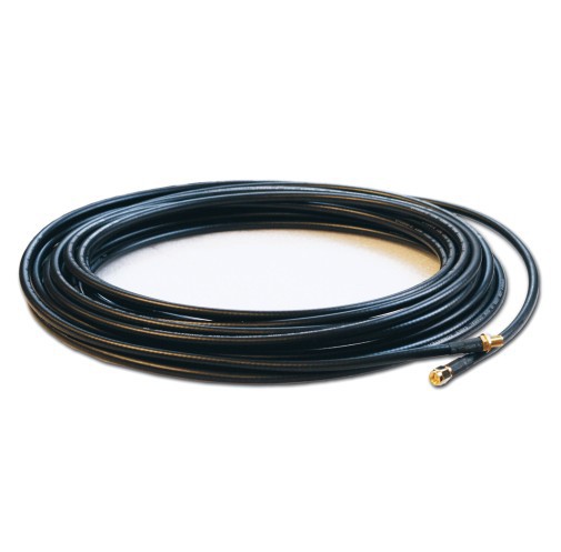 Producten/antennekabel 25m voor stal trailer
