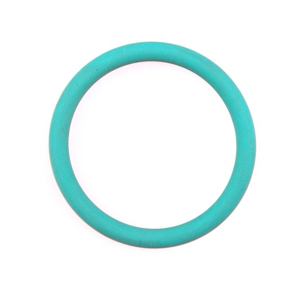 Gloria Producten/o ring 8