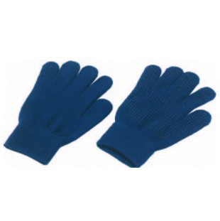 Producten/rijhandschoen magic grip marine