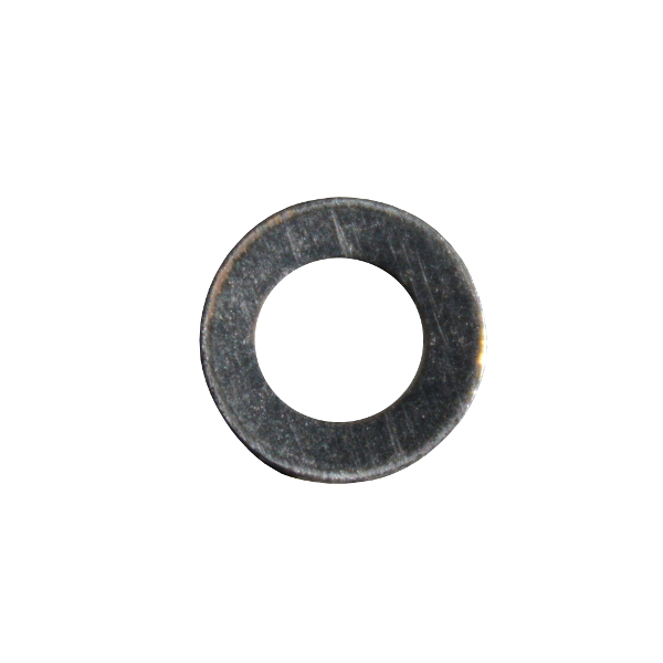 Gloria Producten/ring