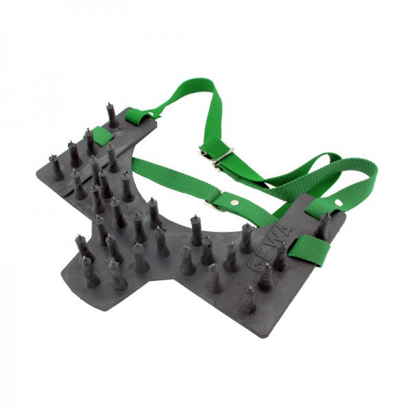 Producten/antizuighalster rubber grootvee