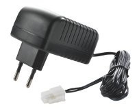 AKO Producten/ adapter voor duo power x serie oud model afbeelding