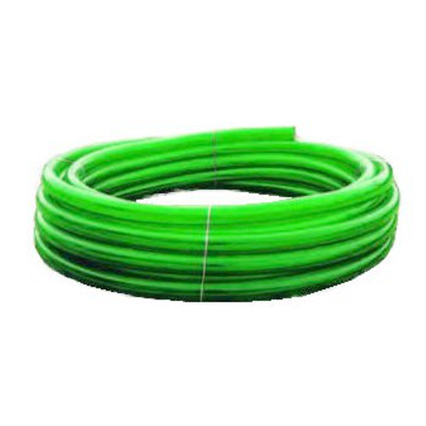 Producten/weidepompslang groen 50m