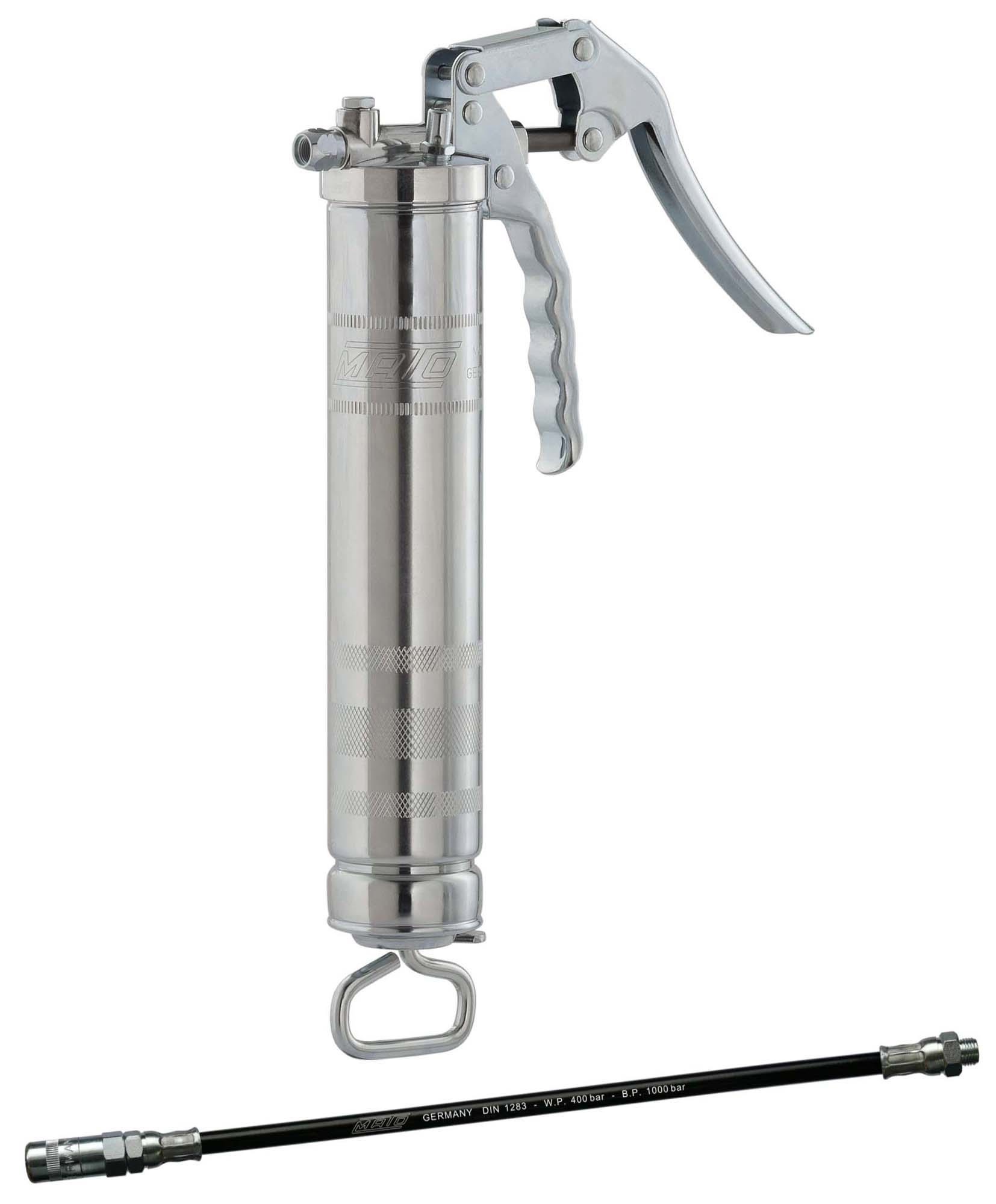 Producten/vetspuit eenhandsmodel compleet