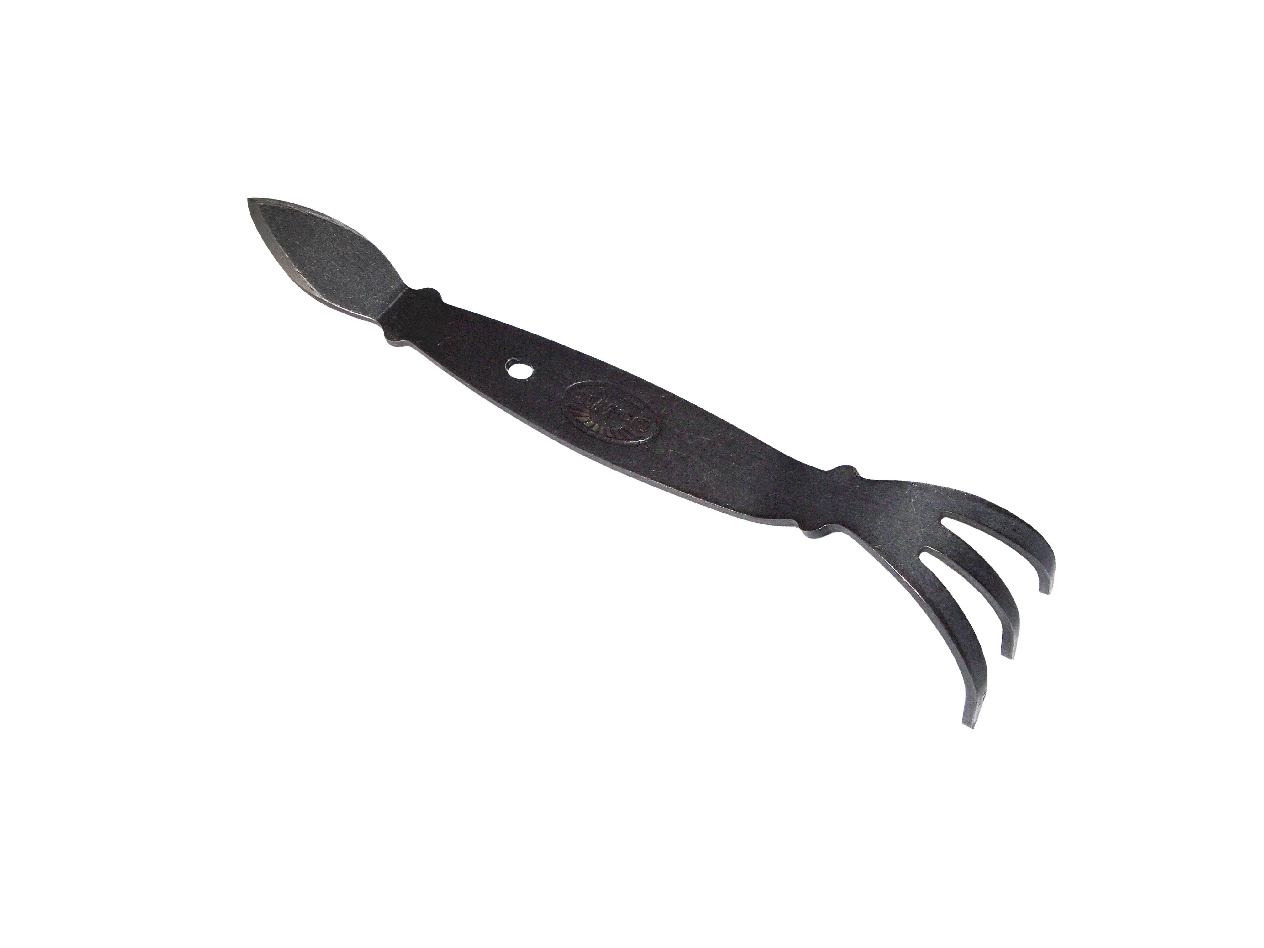 De Wit Producten/ninja cultivator dewit