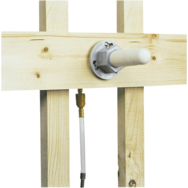 Producten/kalverbar 120 cm
