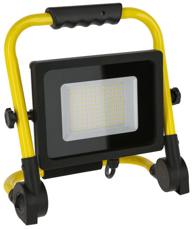 Producten/led bouwlamp workfire 7000