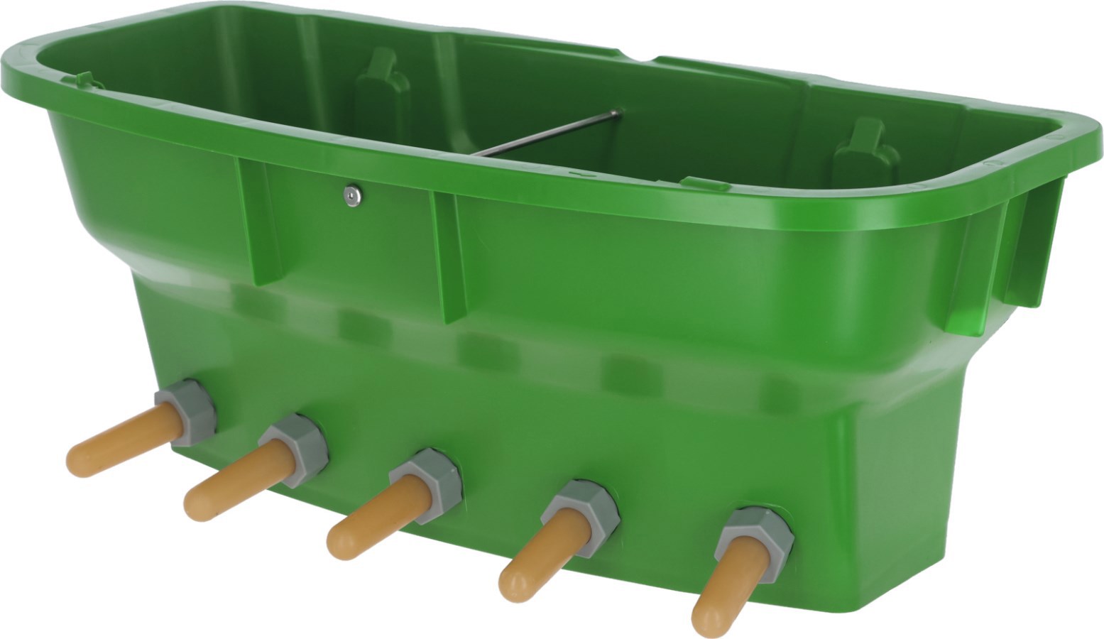 Producten/kalverdrink milkbar multifeeder compleet