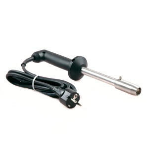 Producten/onthoornapparaat 230 volt