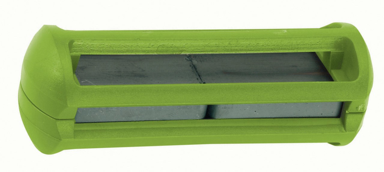 Producten/maagmagneet kooimodel