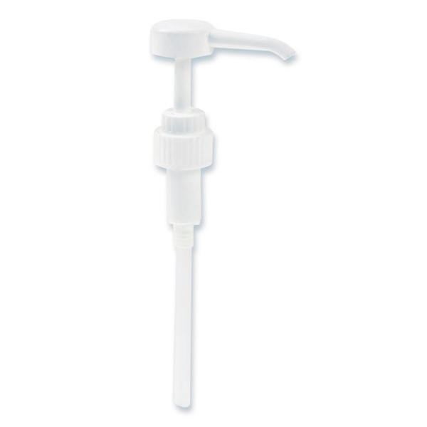 Producten/doseerpomp voor 1ltr 25mm