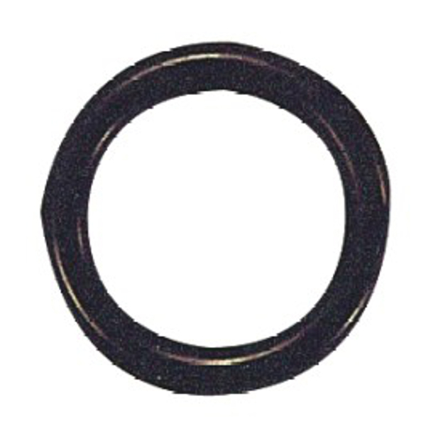 Producten/o ring rubber 16mm