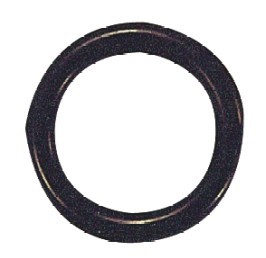 Producten/o ring rubber 20mm