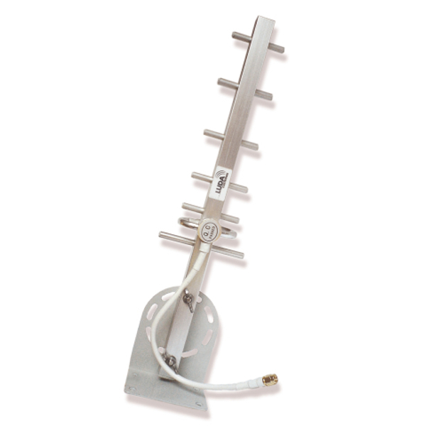 Producten/antenne 10 dbi voor stal trailer
