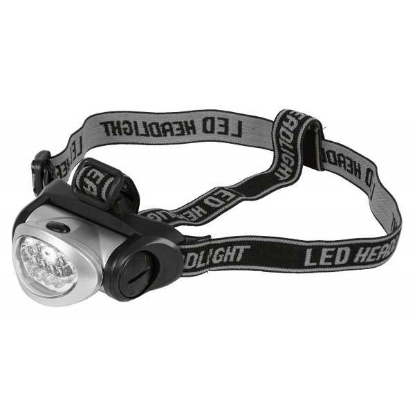 Producten/hoofdlamp powerled