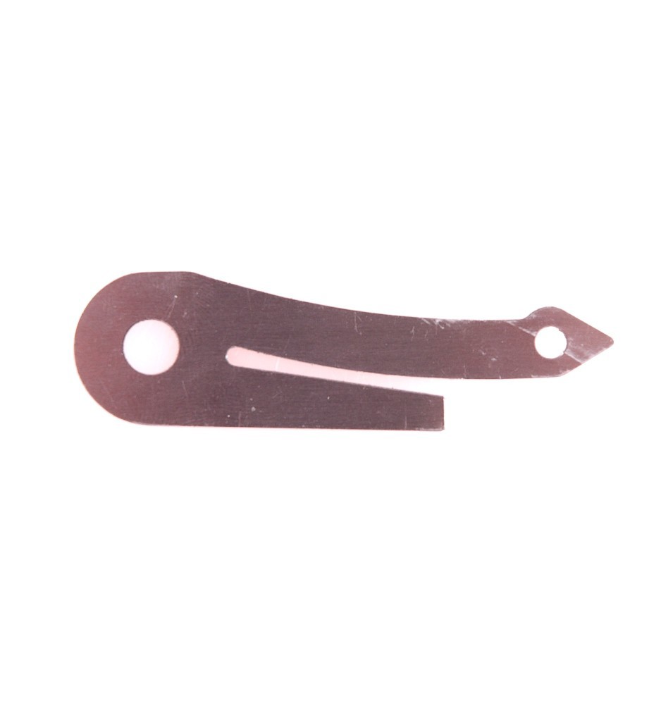 Eider Producten/veerblad 6 stuks