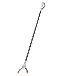 Producten/zwerfvuilgrijper flora type 42