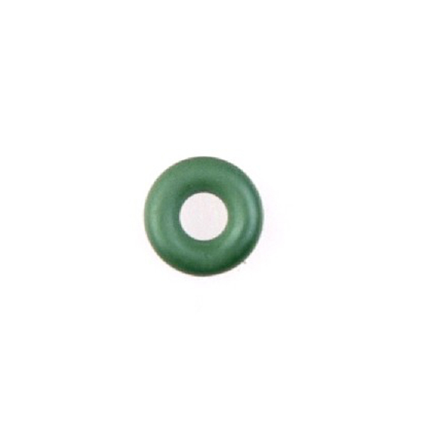 Gloria Producten/o ring ob