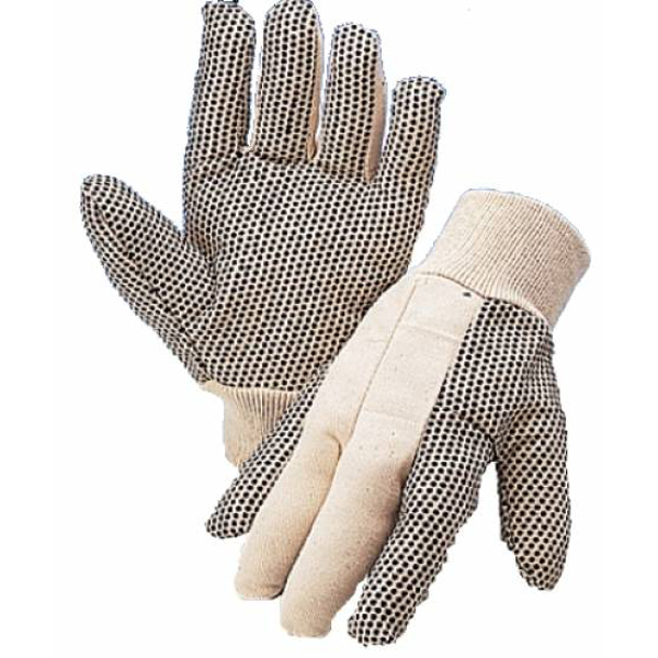 Producten/handschoen polka dot