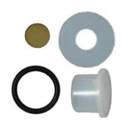 Arato Producten/afdichtingsset bn