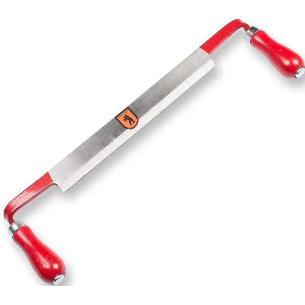 MM Eurotool Producten/trekmes recht prof gesmeed