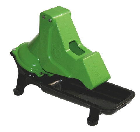 Producten/weidepomp p100 dubbelpompend