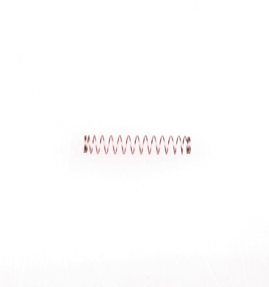 Hauptner Producten/koolborstelveer
